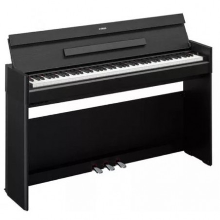 YAMAHA YDPS55 PIANOFORTE DIGITALE 88 TASTI