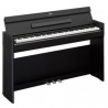 YAMAHA YDPS55 PIANOFORTE DIGITALE 88 TASTI