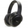 AIWA  HST 250BT-BK CUFFIA STEREO BLUETOOTH