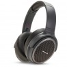 AIWA  HST 250BT-TN CUFFIA STEREO BLUETOOTH