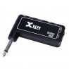 XVIVE GA-5 MINI AMPLIFICATORE PER CUFFIE CON DELAY
