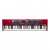 NORD STAGE 4 88 PIANOFORTE DIGITALE 88 TASTI PESATI