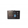 SOLID STATE LOGIC SSL2+ INTERFACCIA AUDIO USB 2 IN / 4 OUT