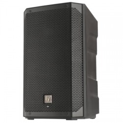 ELECTRO VOICE ELX200-10P