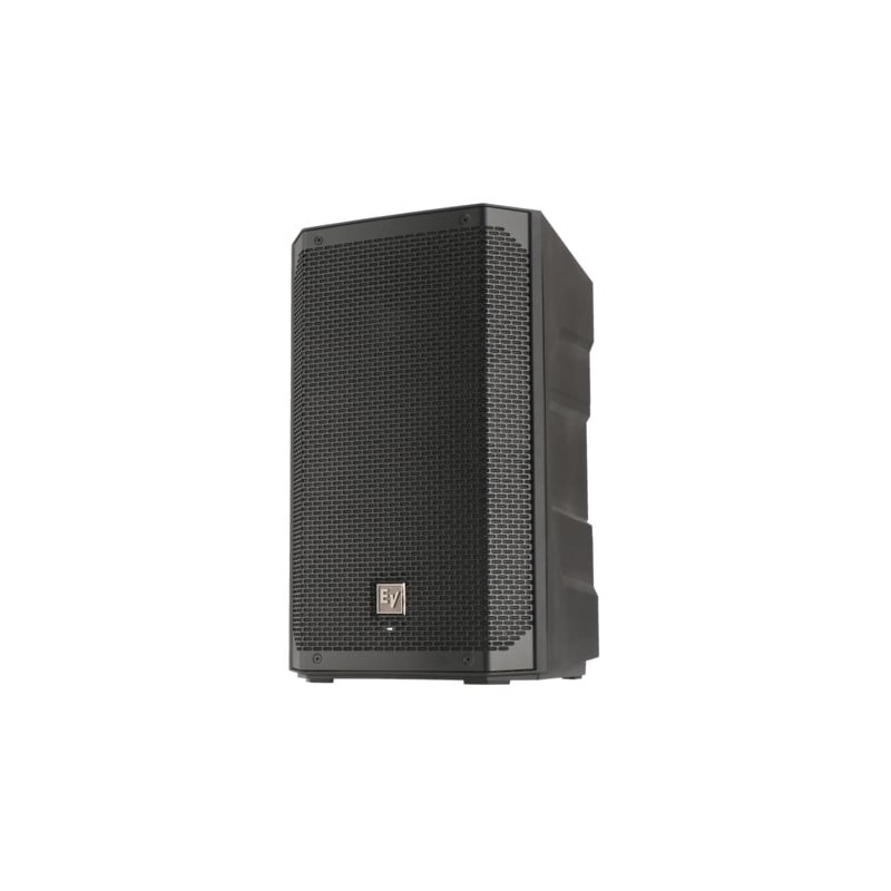 ELECTRO VOICE ELX200-10P ELECTRO VOICE ELX200-10P