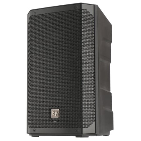 ELECTRO VOICE ELX200-10P