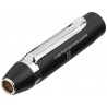 JTS MA500E ADATTATORE PHANTOM