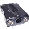 JTS PS500 ADATTATORE PHANTOM