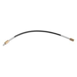 GEWA ATTACCA CORDIERA VIOLINO 3/4-4/4 cod.421900