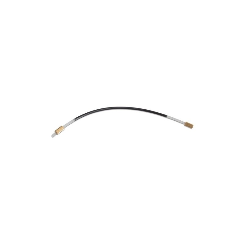 GEWA ATTACCA CORDIERA VIOLINO 3/4-4/4 cod.421900