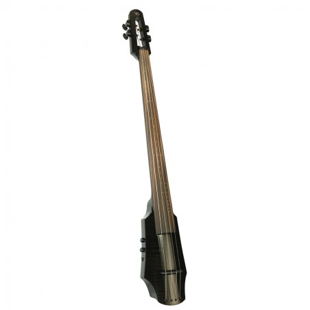 NS DESIGN WAV 4 VIOLONCELLO ELETTRICO