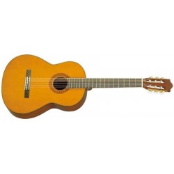 YAMAHA C70 CHITARRA CLASSICA