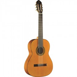 Eko Vibra 300 Natural Classica 4/4 REFURBISHED