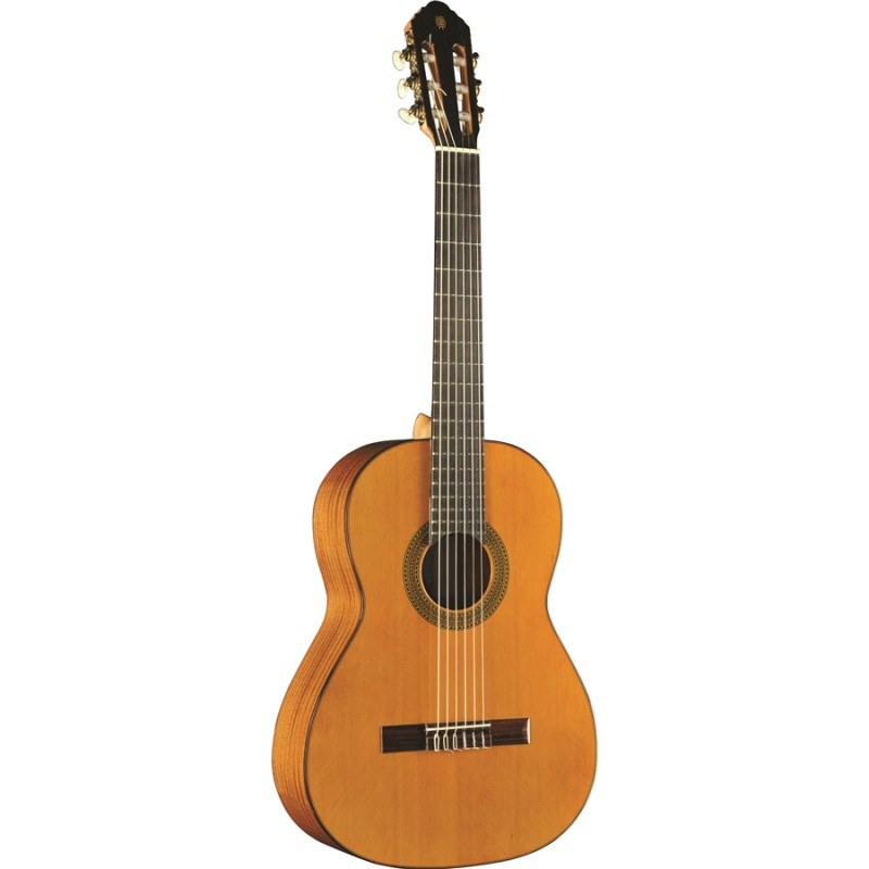 Eko Vibra 300 Natural Classica 4/4 REFURBISHED