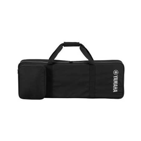 YAMAHA CK-61 BAG