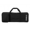 YAMAHA CK-61 BAG