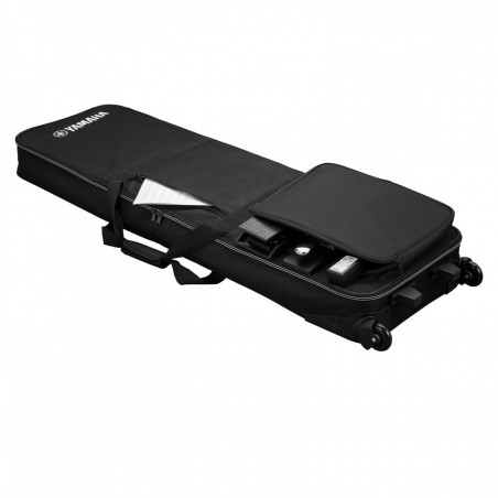 YAMAHA CK88 BAG