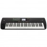 KORG i3 MB TASTIERA WORKSTATION 61 TASTI NERA