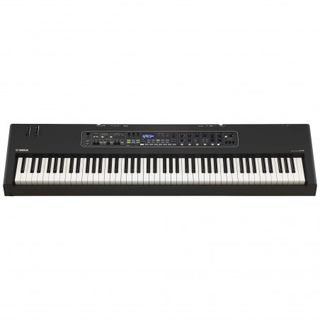 YAMAHA CK 88 STAGE PIANO 88 TASTI PESATI