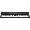 YAMAHA CK 88 STAGE PIANO 88 TASTI PESATI