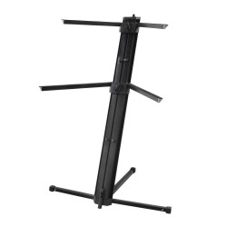 DIE HARD DHKS10BK STAND