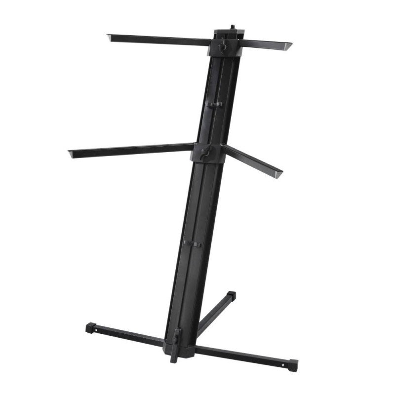 DIE HARD DHKS10BK STAND DIE HARD DHKS10BK STAND