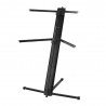 DIE HARD DHKS10BK STAND