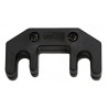 GEWA SORDINA METALLO X VIOLINO COD.411905