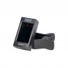 OQAN Q-CLIP T1 ACCORDATORE PER CHITARRA, BASSO ,VIOLINO E CROMATICO