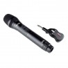 EIKON EKJMA SISTEMA PALMARE WIRELESS PER VOCE UHF 512 - 541,7MHz