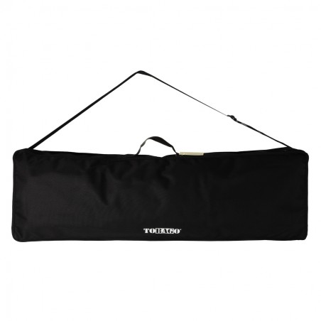 TOBAGO KBL04 FODERO PER TASTIERA MIS.40X22X6