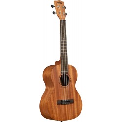 KALA LTP T UKULELE TENORE STARTER KIT