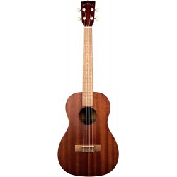 KALA MK B UKULELE BARITONO MOGANO