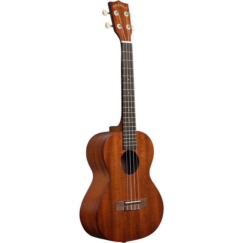 KALA MK T UKULELE(36) TENORE MOGANO KALA MK T UKULELE(36) TENORE MOGANO