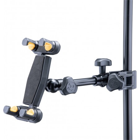 HERCULES DG 307B SUPPORTO PER IPAD