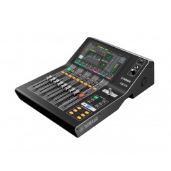 YAMAHA DM3S Mixer Digitale 16 Ingressi 8 Uscite