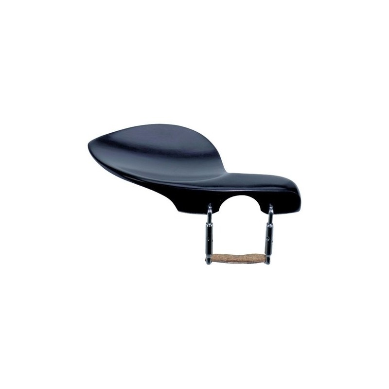 GEWA MENTONIERA PER VIOLINO 3/4-4/4 MOD. GUARNIERI cod.431500