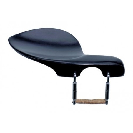 GEWA MENTONIERA PER VIOLINO 3/4-4/4 MOD. GUARNIERI cod.431500