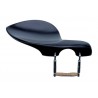 GEWA MENTONIERA PER VIOLINO 3/4-4/4 MOD. GUARNIERI cod.431500