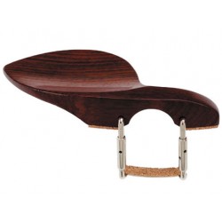 GEWA MENTONIERA PER VIOLINO MOD.GUARNIERI IN BOSSO