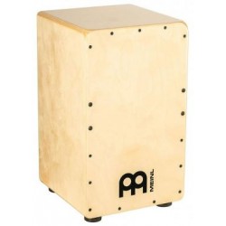 MEINL CAJON SC100HA FLAMENCO