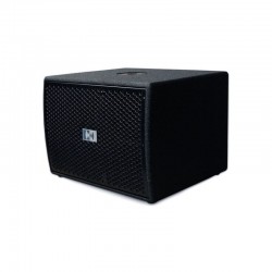 MONTARBO EARTH112A SUBWOOFER 1000W