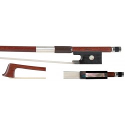 GEWA ARCO C.MALOT VIOLINO 4/4 PERNABUCO