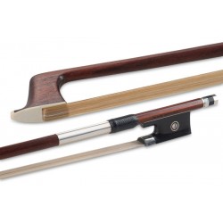 GEWA ARCO F.BERGNERVIOLINO 4/4