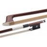 GEWA ARCO F.BERGNERVIOLINO 4/4