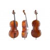 GEWA VIOLONCELLO MAESTRO VC34/4