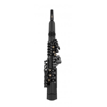 YAMAHA YDS120 SASSOFONO DIGITALE
