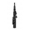 YAMAHA YDS120 SASSOFONO DIGITALE