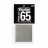 DUNLOP 5410(7) PANNO PER TASTI CHITARRA E BASSO
