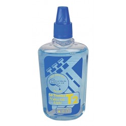 LA TROMBA OLIO PER OTTONI LIGHT T2(5)